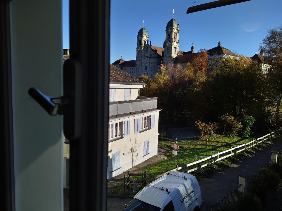 Meinradsberg Hotel